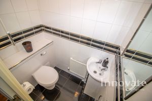 Photo 1- click for photo gallery